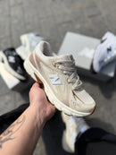NB Slim 530