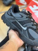 Nike KN05 Preto/Grafite