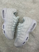 Tênis Air Max 95