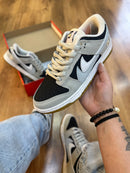 Dunk 85 Natural Cromo