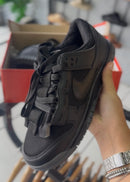 Nike Dunk Jumbo