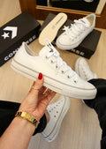 Tênis All Star Converse Courino