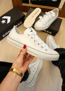 Tênis All Star Converse Courino