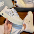 Tênis NB Urban Basic
