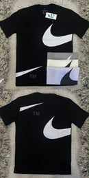 Camiseta Nike TM