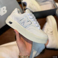 Tênis NB Urban Basic