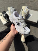 NB Slim 530