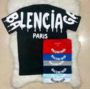 Camiseta Balenciaga