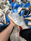 Adidas Campus 00's Cromo Premium