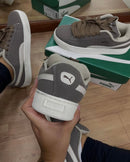 Puma Suede XL Storm