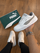 Puma Slim II