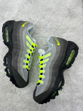 Tênis Air Max 95
