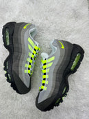 Tênis Air Max 95