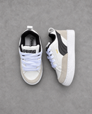 Tênis Puma Slim Infantil