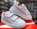 Tênis Puma Infantil