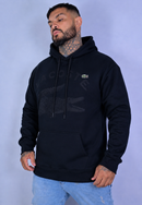 Moletom Premium Lacoste