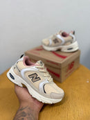Tênis Nb 530 Infantil