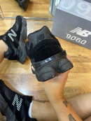 NB 9060 Preto/Preto