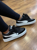 Puma Slim