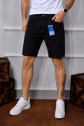 Bermuda Jogador
