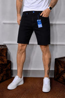Bermuda Jogador