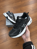 NB 530 Nacional