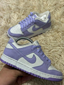 Tênis Dunk Infantil