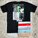 Camiseta Nike NY
