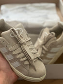 Adidas Campus 00's Off White