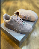 Air Force 1 Rose