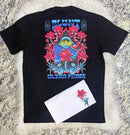 Camiseta Blunt
