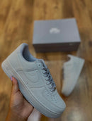 Air Force 1 Cromo