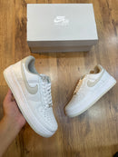 Air Force 1 Branco Off