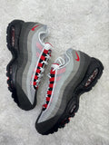 Tênis Air Max 95