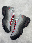 Tênis Air Max 95