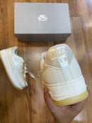 Air Force 1 Cetim