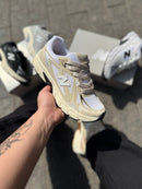NB Slim 530