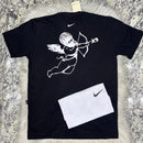 Camiseta Nike Angel