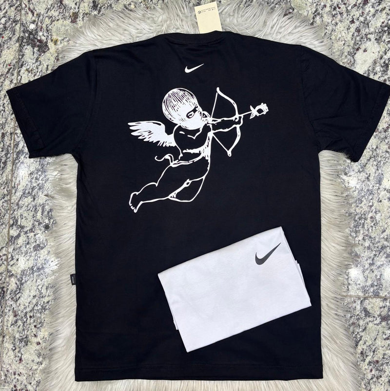 Camiseta Nike Angel