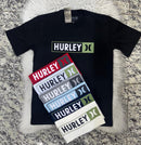 Camiseta Hurley II