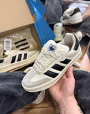 Tênis Adidas Samba XLG