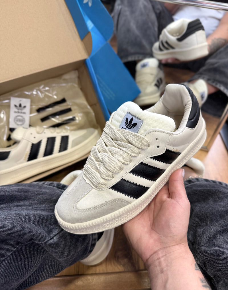 Tênis Adidas Samba XLG