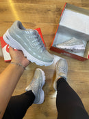 Nike Slim