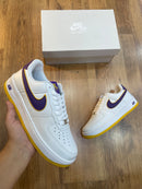 Air Force 1 Lakers