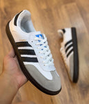 Adidas Samba nacional