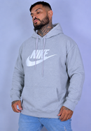 Moletom premium Nike Classic