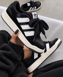 Tênis Adidas Slim