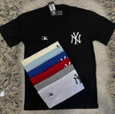 Camiseta NY