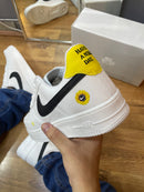Air Force 1 Have a Nike day