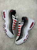 Tênis Air Max 95